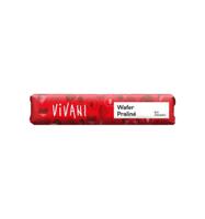 Chocolate To Go wafer praline bio
