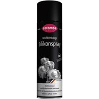 Caramba Siliconenspray 500 ml