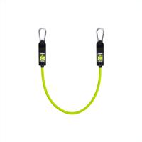 PTP - MINI POWERTUBE ELITE