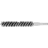 PFERD TOOLS 43679031 Binnenborstel 10 stuk(s)