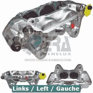 Remklauw BC63538