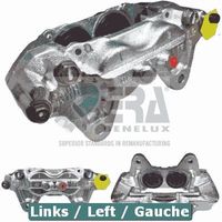Remklauw BC63538