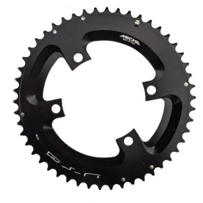 Shimano Miche kettingblad 105 11v 48t alu zwart utg 5800