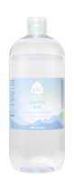 Chi Natural Life Davos Sauna Opgiet Concentraat