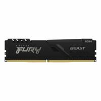 RAM geheugen Kingston KF432C16BB/8 DDR4 CL16 8 GB