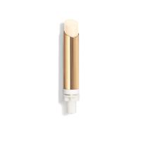 Sisley Phyto Lip Balm 1 Cloud Refill 1Stuks