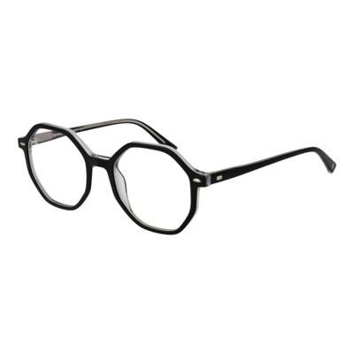 Brillenframe Dames Bulget BG6442 51H01