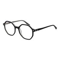 Brillenframe Dames Bulget BG6442 51H01