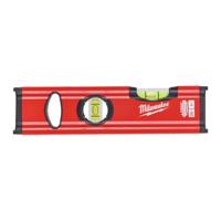 Milwaukee Slim Box Waterpas 20cm - 4932478897