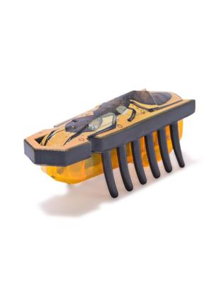 Hexbug Nano - 1 stuk