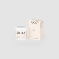 BBody Spermidine 30 Capsules
