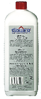 sudwest zink-kunststofreiniger 1 ltr - thumbnail