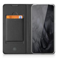 Smartphone hoesje voor Google Pixel 8 Pro Konijntjes