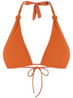 Clube Bossa haut de bikini Rings - Orange - thumbnail