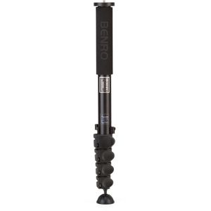 Benro Adventure MAD49A monopod