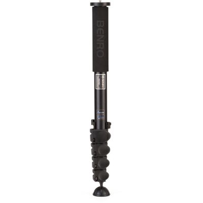 Benro Adventure MAD49A monopod