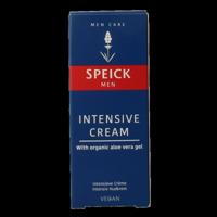 Speick Men intensive cream 50 Milliliter