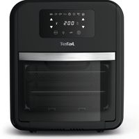 Tefal Easy Fry Oven & Grill FW5018 9-in-1 heteluchtfriteuse