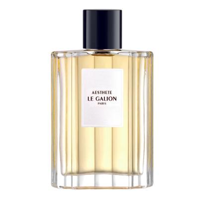 Le Galion Aesthete Eau de Parfum 100ml