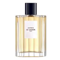 Le Galion Aesthete Eau de Parfum 100ml