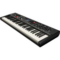 Yamaha YC61 stage keyboard