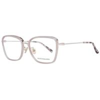 Brillenframe Dames Scotch & Soda SS3013 55288