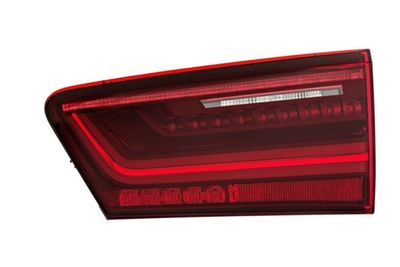 Achterlicht 047025