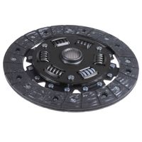 Koppelingsplaat ADZ93103