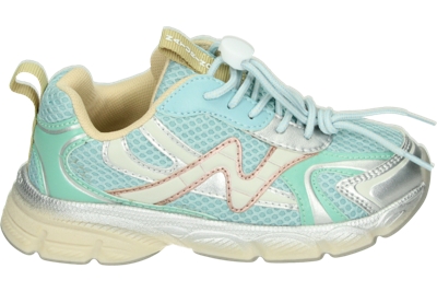 Naturino WAVE - alle