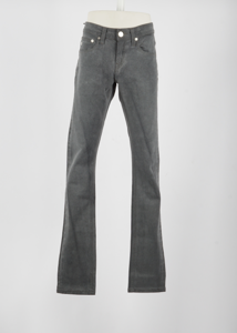 Vintage MUD Jeans in Grey Size 26 / 32