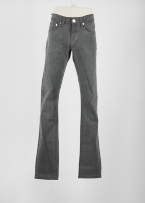 Vintage MUD Jeans in Grey Size 26 / 32
