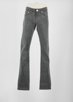 Vintage MUD Jeans in Grey Size 26 / 32