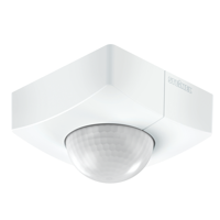 Steinel Bewegingsmelder IS 3360 MX Highbay | COM1 opbouw - 33569
