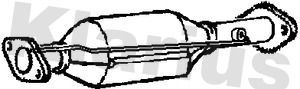 Roetfilter 390348