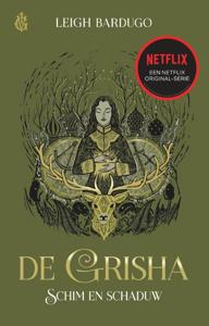 Schim en schaduw (Paperback)