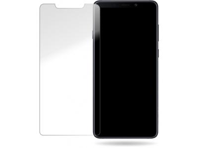 Mobilize Mobilize Glass Screen Protector Samsung Galaxy A9 2018