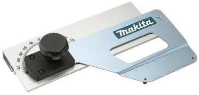 Makita 196664-7 Verstekgeleider