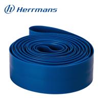 HERRMANS velglinten 20-584/622 hoge druk (bundel 10 stuks)