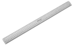 Westcott AC-E10113 Snijliniaal 50cm Met Anti-slip
