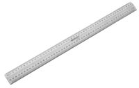 Westcott AC-E10113 Snijliniaal 50cm Met Anti-slip