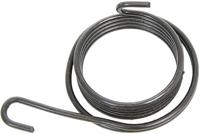 101 OCTANE kickstarter veer kickstarterf. 101.octane 139qmb/qma