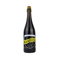 Kasteel Brouwerij van Honsebrouck Kasteel Cuvee Du Chateau 75cl