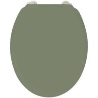 Duplo Oil Green - Bamboo Powder