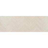 Larchwood Zig Maple 40x120 rett gerectificeerd