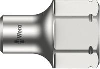 Wera 8790 FA Zyklop steeksleutelinzet met 1/4" en zeskant Hex 11-aandrijving, 4.5 mm - 1 stuk(s) - 05003666001