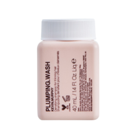 Kevin Murphy Plumping.Wash Shampoo 40ml
