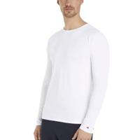 Tommy Hilfiger 3 stuks Premium Essentials Long Sleeve - thumbnail