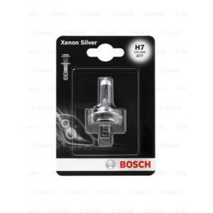 Bosch Gloeilamp grootlicht / Gloeilamp koplamp / Gloeilamp mistlicht 1 987 301 069