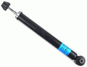 Schokdemper 314754