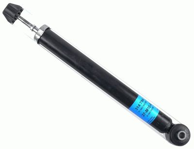 Schokdemper 314754